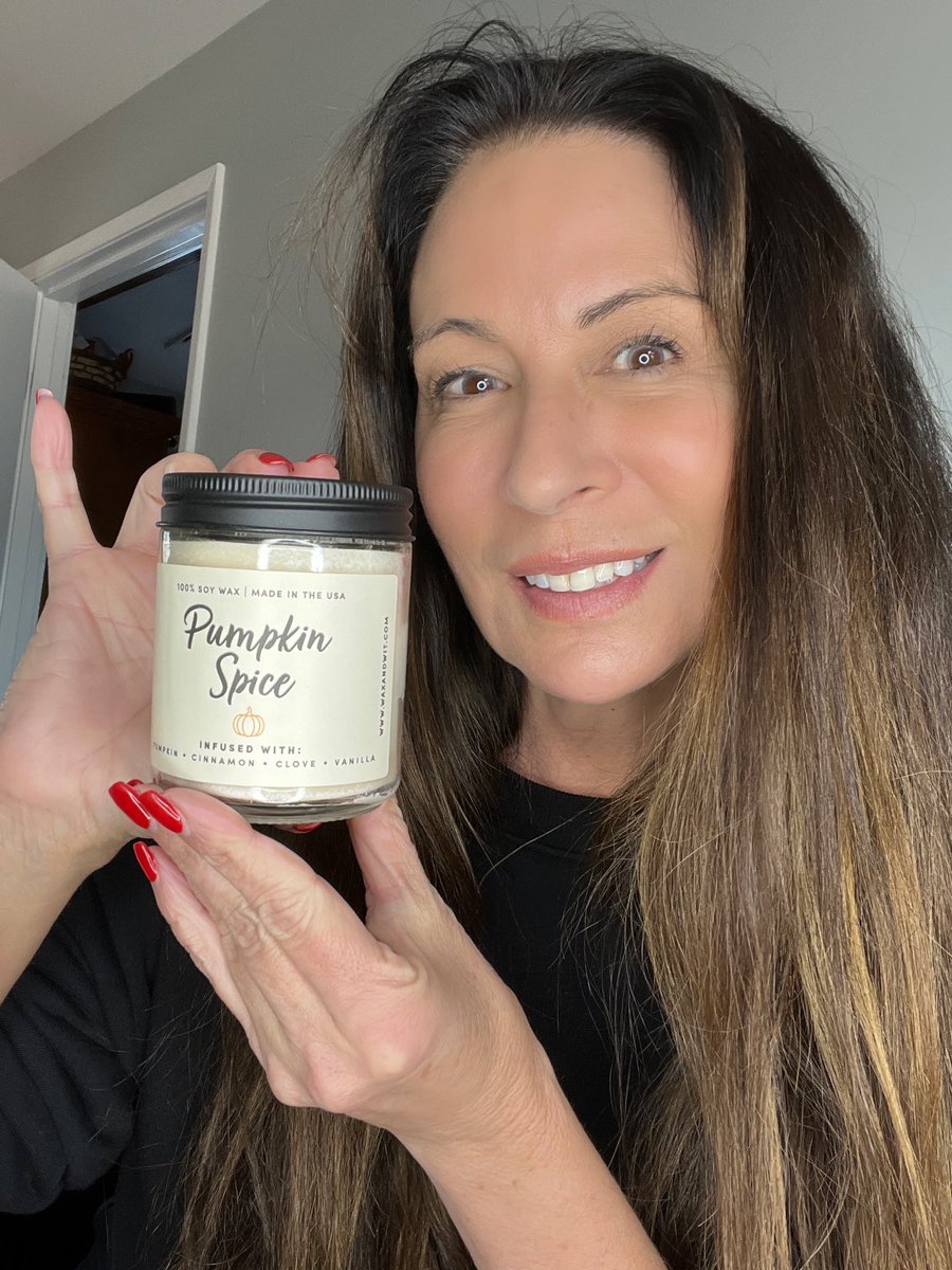 Christy Canyon on Twitter "Good morning myyyyyy Santa Kurt!!! Guess