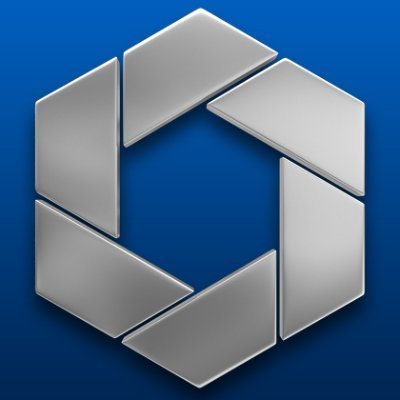 Jampzey's tweet image. 25 Days of Giving; by @Jampzer🎄🎅

Day 19 - Giving away a @HEXGO_NFT 🔥🔥🔥

🎁 Follow @Jampzer x @PillzTech
🎁 Like + RT
🎁 Tag 3 friends

Winner selected every 24 hours until Christmas!!! 🎄
#NFTGiveaway #25daysofJampz