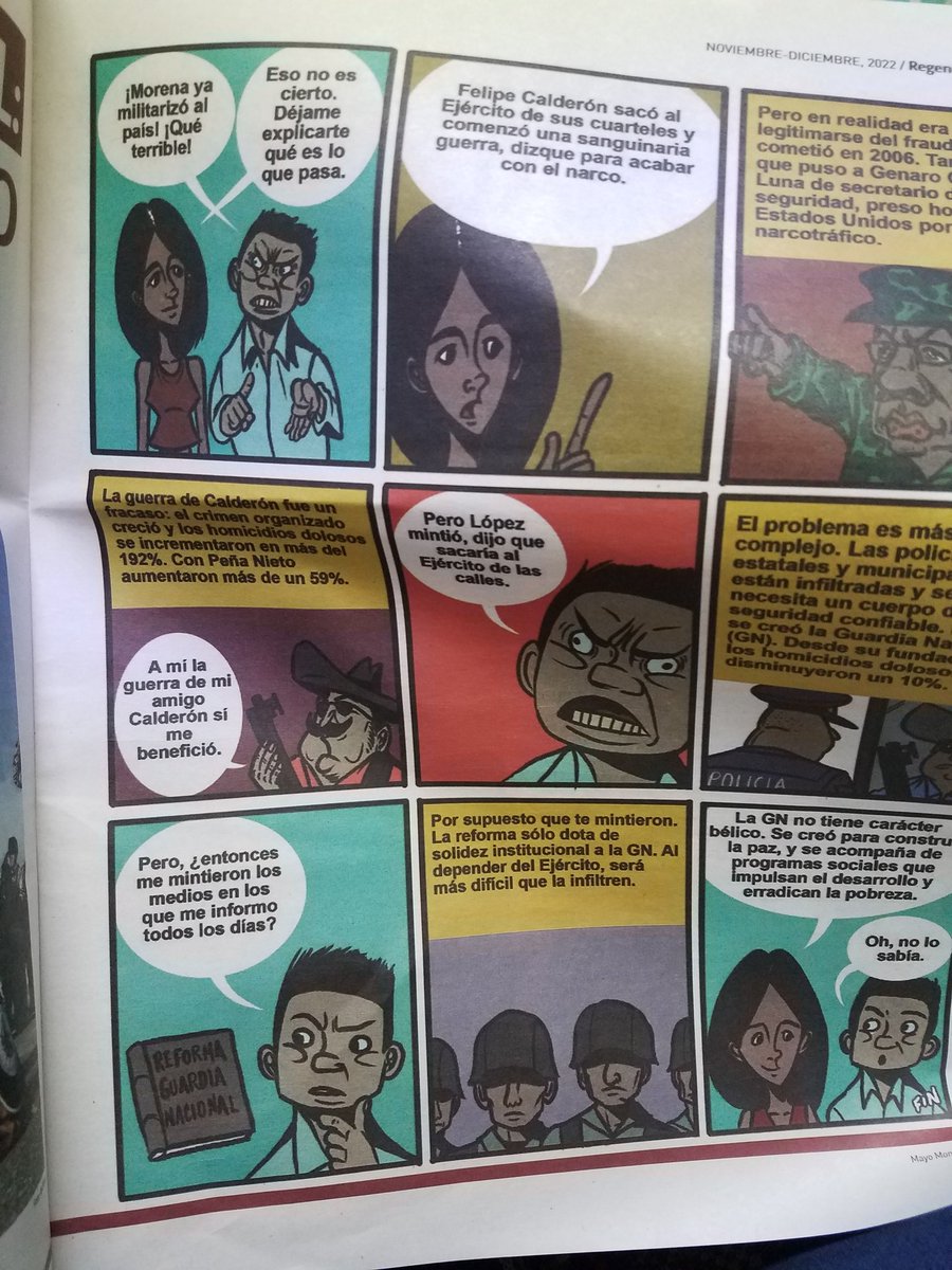 soylaalexia's tweet photo. Ooooilos...
Y que quede claro que todo es culpa de Nieto e Hinojosa (les faltó poner los españoles) jsjsjjss naaa maamn. https://t.co/C8nF1O0fry