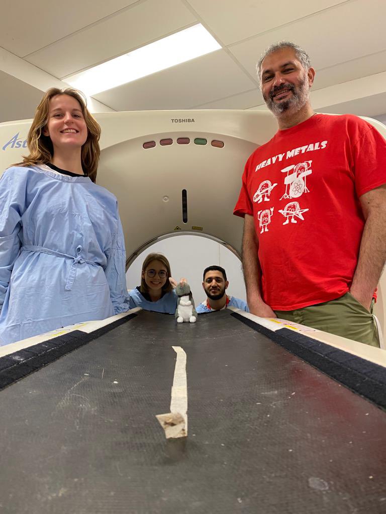 Moeava Tehei tweet media