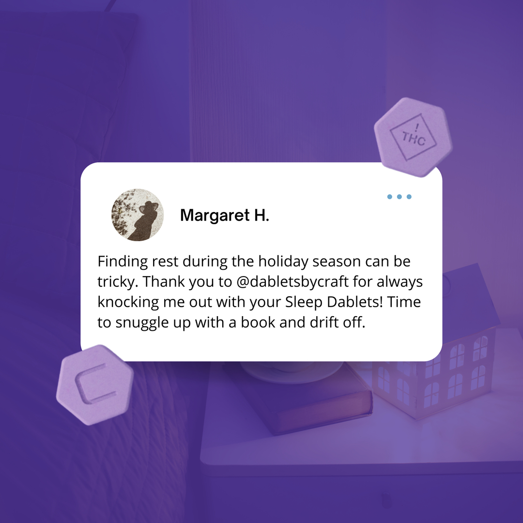 dabletsbycraft tweet media