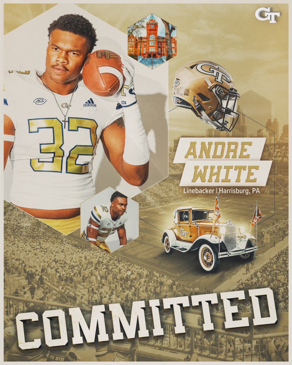 Andre White Jr tweet media