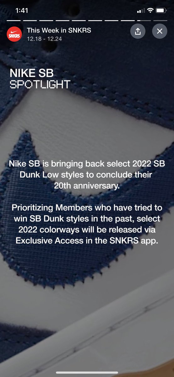 Pluto Notify tweet media