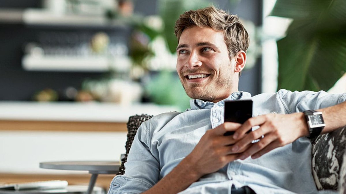 Tresta's tweet photo. Keep your business and personal calls separate. Set up a business phone number to maintain work/life balance while still giving your customers world-class service.
https://t.co/jmOh0REOBM
#entrepreneurship #customerexperience #businessphone https://t.co/rEfRstcAZJ