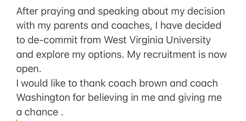 7Caldwell_'s tweet image. Respect my decision 🙏🏽