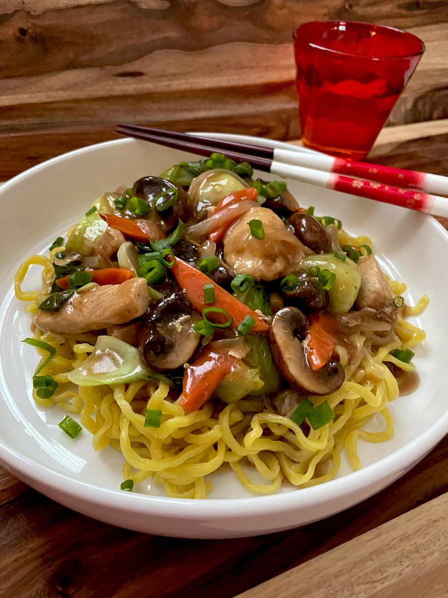 🌞Sun🌞 tweet media