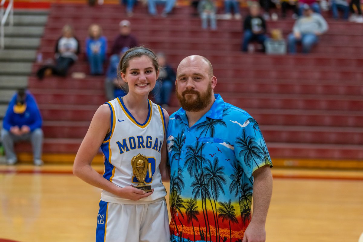 Ralph W. Hamilton (@suptmcs) on Twitter photo Lady Cougars take down the Lady Jaguars of East Jessamine 64-31! Shoutout to player of the game Maci Adkins who made 10 three pointers setting a new school record! Great job Lady Cougars! #MCSunited <a href="/morgancountyla1/">Morgan County Lady Cougars Basketball</a> Lady Cougars take down the Lady Jaguars of East Jessamine 64-31! Shoutout to player of the game Maci Adkins who made 10 three pointers setting a new school record! Great job Lady Cougars! #MCSunited <a href="/morgancountyla1/">Morgan County Lady Cougars Basketball</a>