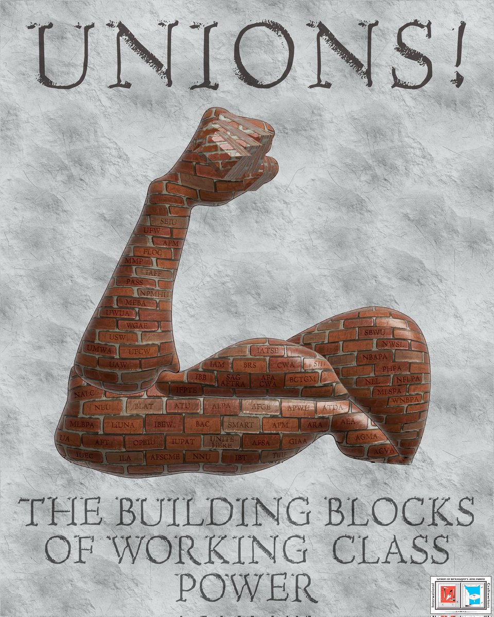 IUBAC's tweet photo. https://t.co/kmZTIk8dAZ