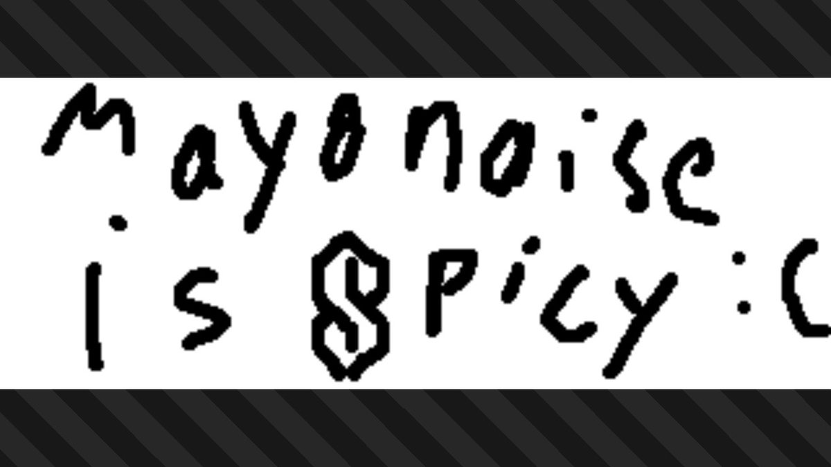 #Splatoon3 #NintendoSwitch