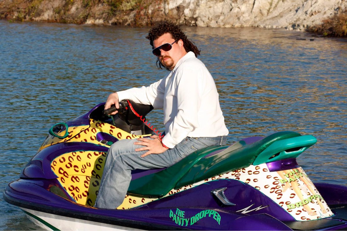 SamCrick_25's tweet image. Me fr