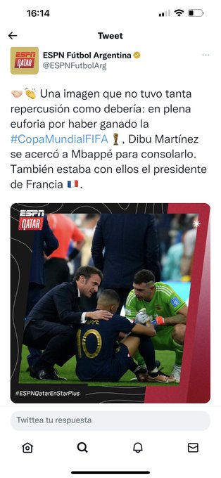 También es esto! https://t.co/84NrOeT8OQ