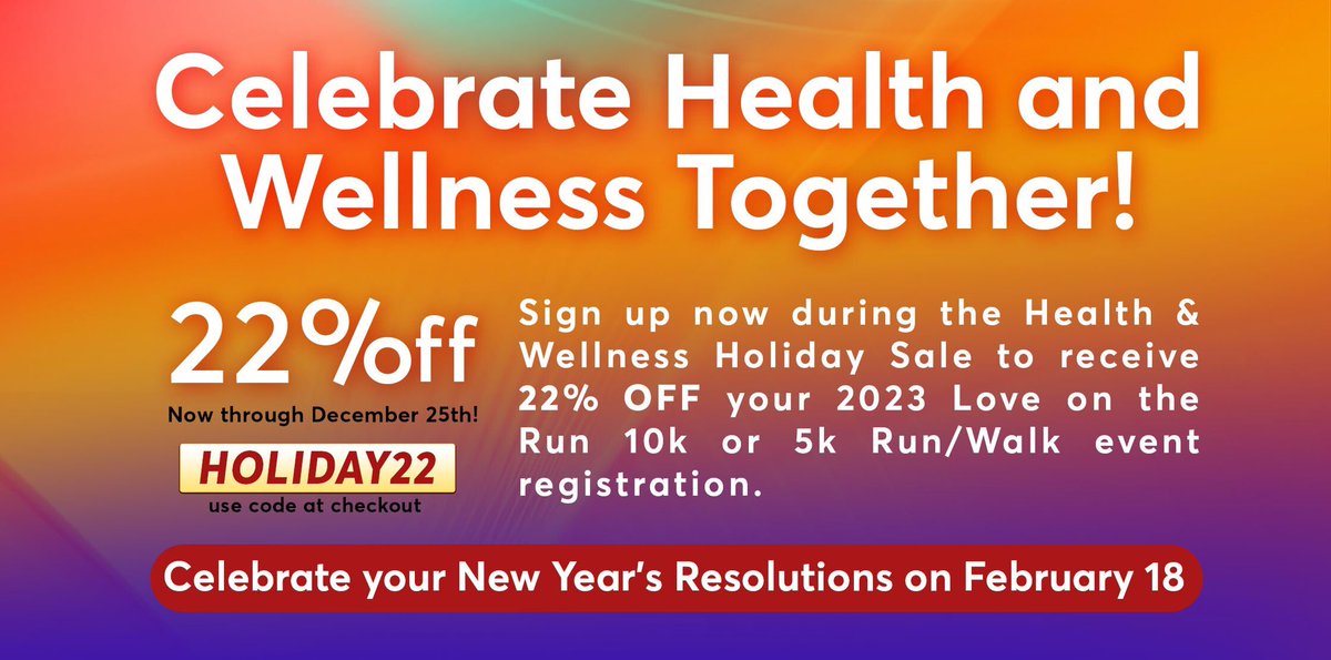 Irving Marathon tweet media