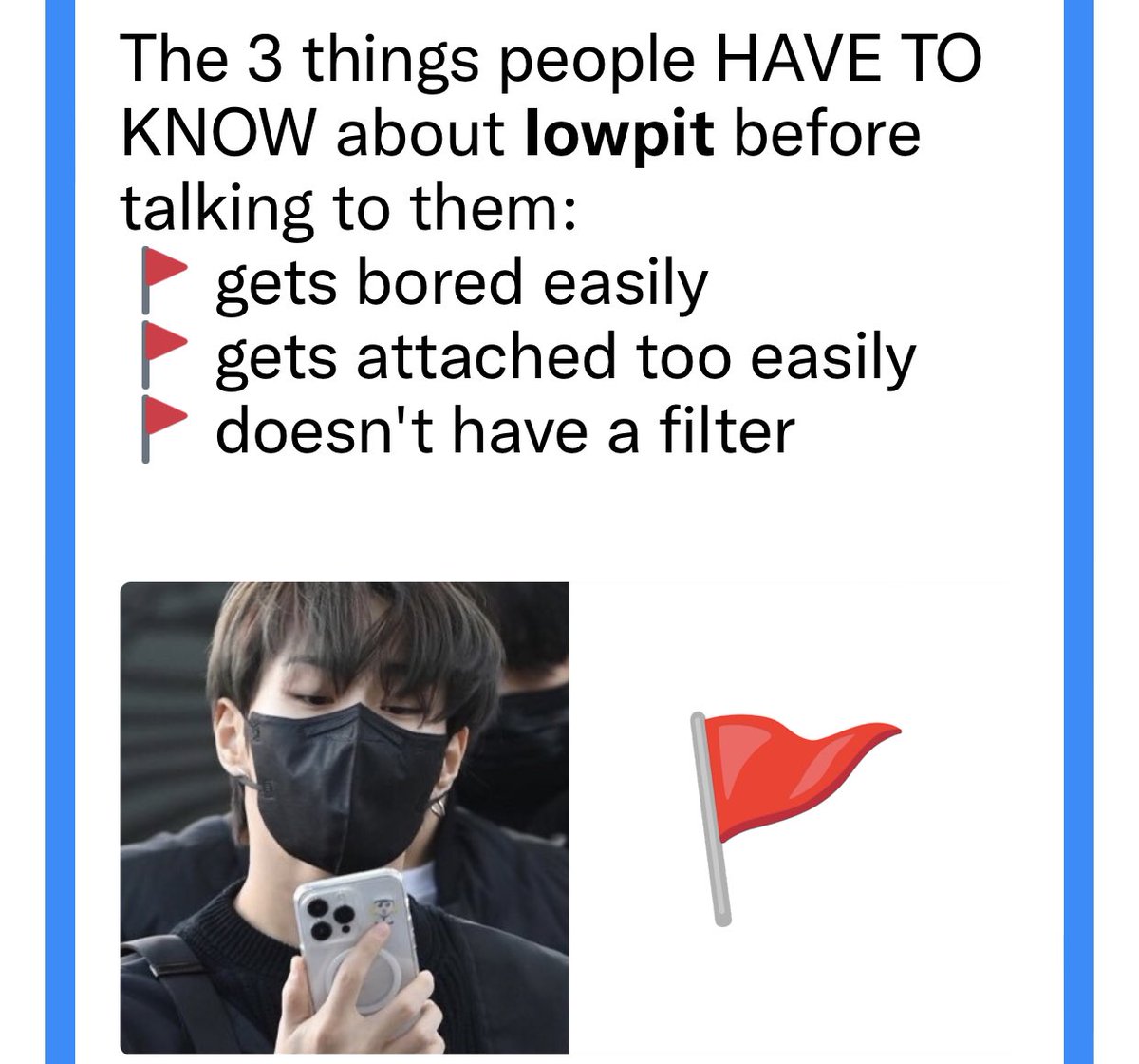 too accurate 😮‍💨