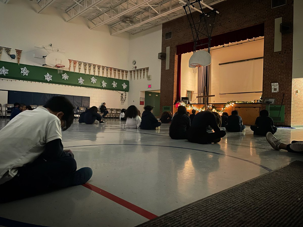 HopeStone tweet media