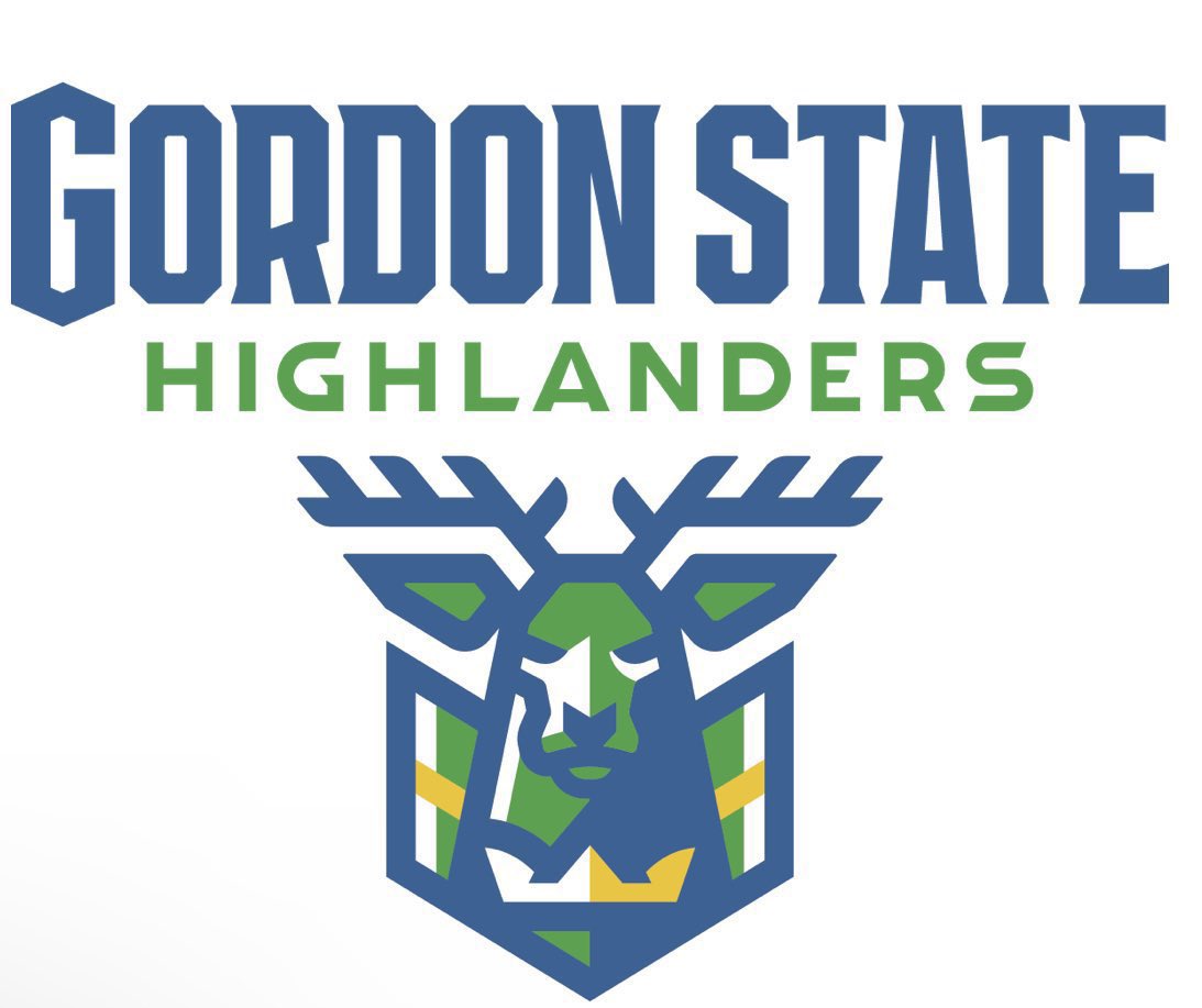 JamarionHende23's tweet image. After a great talk with @IngramDarvon  I am Extremely blessed to receive an offer from Gordon State Highlanders🙏🏾!!! #AGTG @VTRAIN95 @RecruitGeorgia @moco_football
