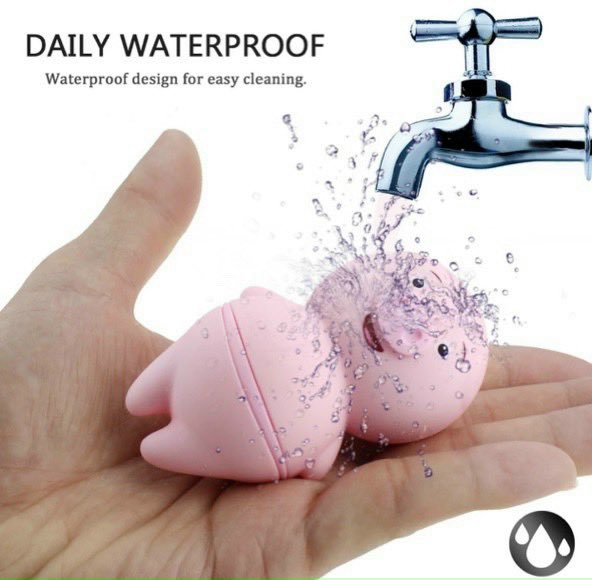 Chichem_69's tweet photo. Lưỡi Liếm Âm Đạo Ngụy Trang Heo Con Xinh Xắn

550.000 ₫

Quá là kute cho một cuộc tình cực dễ thương và nhắng nhít. Cô nàng nào dù lớn như chắc chắn cũng ẩn chứa trong mình một chút ham hố dành cho những thứ nhỏ nhắn, xinh xắn, đáng yêu. https://t.co/41jJQOyghJ