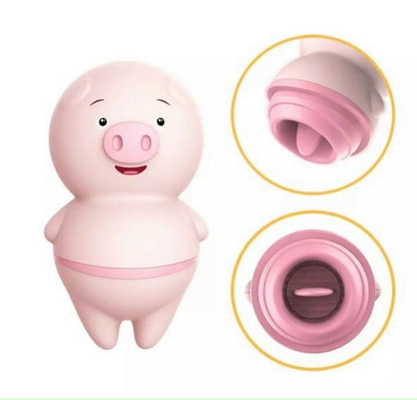 Chichem_69's tweet photo. Lưỡi Liếm Âm Đạo Ngụy Trang Heo Con Xinh Xắn

550.000 ₫

Quá là kute cho một cuộc tình cực dễ thương và nhắng nhít. Cô nàng nào dù lớn như chắc chắn cũng ẩn chứa trong mình một chút ham hố dành cho những thứ nhỏ nhắn, xinh xắn, đáng yêu. https://t.co/41jJQOyghJ