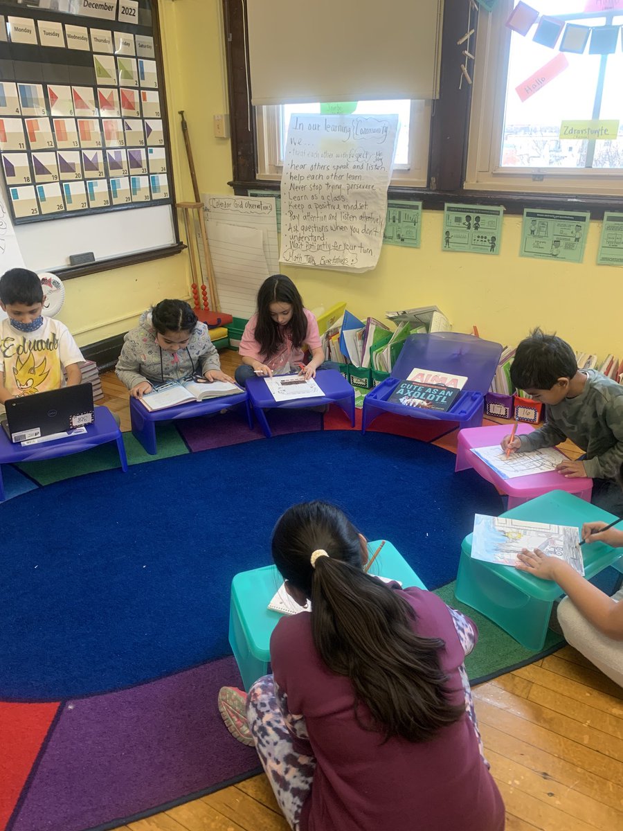 smoylai's tweet photo. Look what arrived in our classroom today ? Thank you Ms Nakayama . Third graders really appreciate this ❤️#budlongbeautiful #classroom wishlist https://t.co/QVGVQ6913P