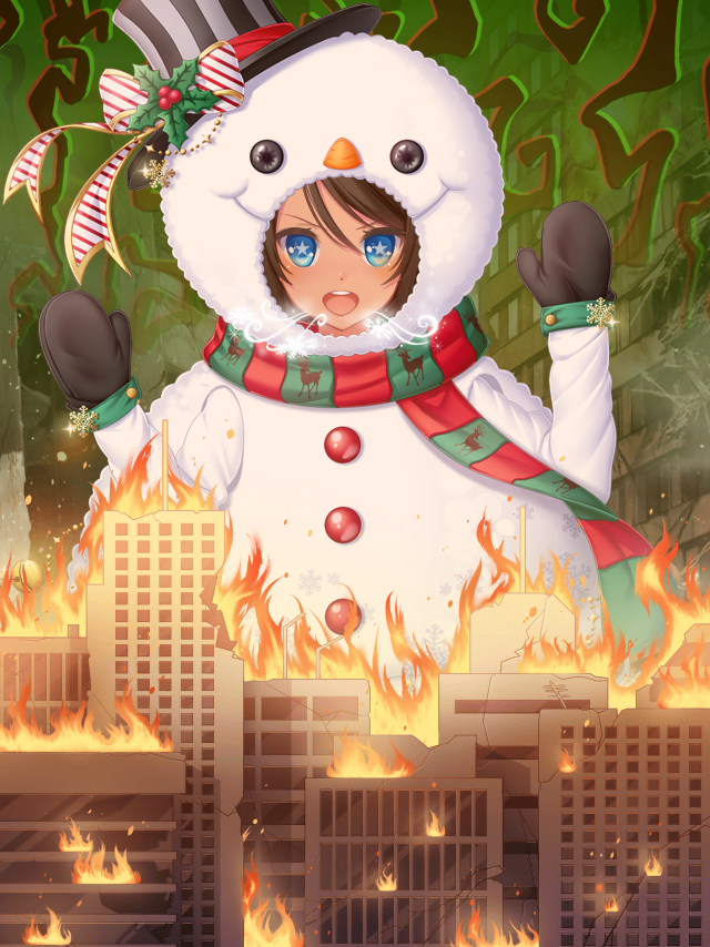 mollsdgf's tweet photo. Christmas is coming! 🌲⛄ #Girlfriend
【Invite ID】556632893644
【URL】https://t.co/qCTkvytWQD https://t.co/0M1TEJcyGX
