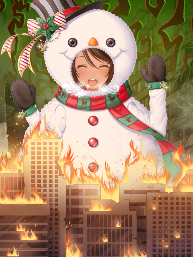 mollsdgf's tweet photo. Christmas is coming! 🌲⛄ #Girlfriend
【Invite ID】556632893644
【URL】https://t.co/qCTkvytWQD https://t.co/0M1TEJcyGX