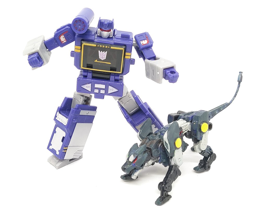 Jingle Bell Zelle ππ΅πΆπ on Twitter: