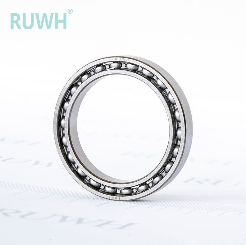 Ningbo Renhe Machinery Bearing Co., Ltd. (@RenheCo) / Posts / X