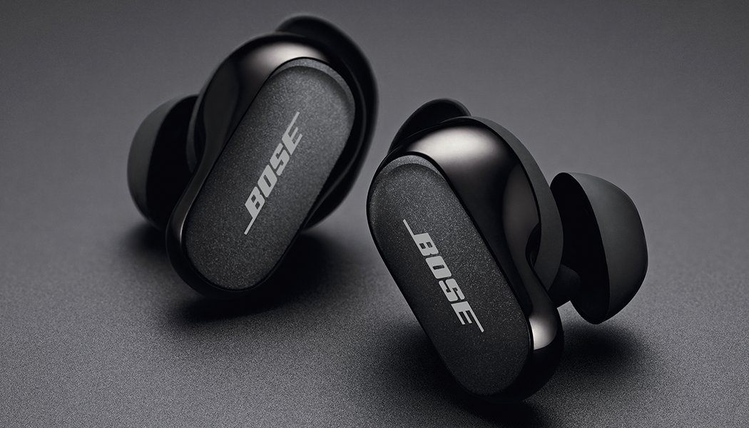Bose_Japan's tweet photo. アプリで、すべてをコントロール

ショートカットの設定、バッテリーの残量確認、サウンドプロフィールの調節など、Bose Music アプリですべてをコントロール。

https://t.co/ysnHFmCxY3

#QuietComfortEarbudsII #QCEII #BoseEarbuds https://t.co/cbH4sPqlYC