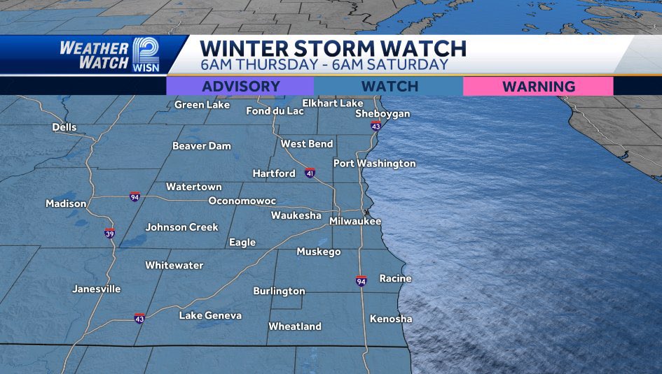 Mark Baden tweet media