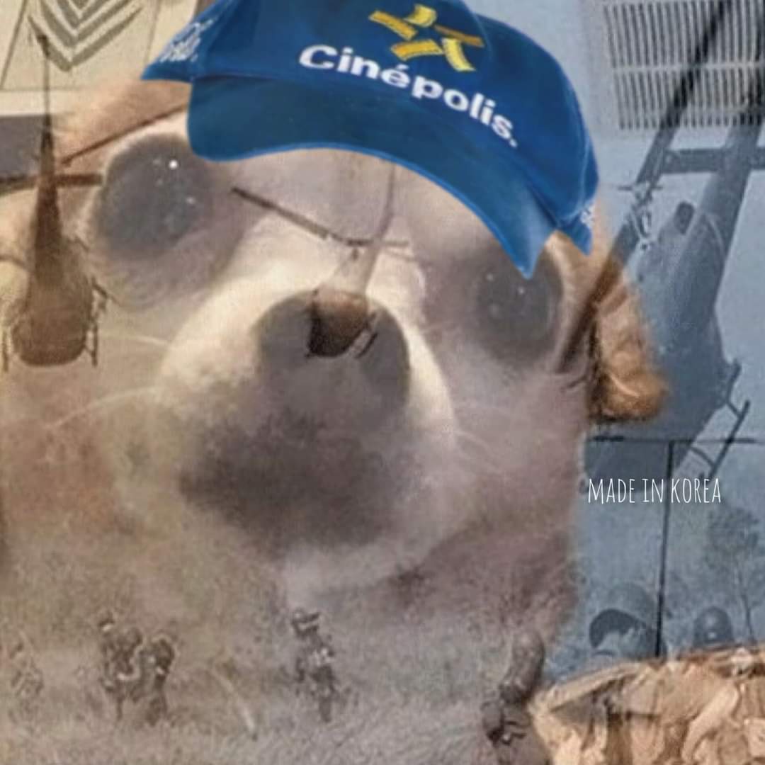 Joo_an97's tweet photo. JOEL SIGUE TRABAJANDO EN CINEPOLIS?!?!?! SI SI QUE ME DIGA DE UNA VEZ SI SE VA A TRASMITIR EL CONCIERTO EN EL CINE DE MI RANCHO https://t.co/WfnnQBVTFS