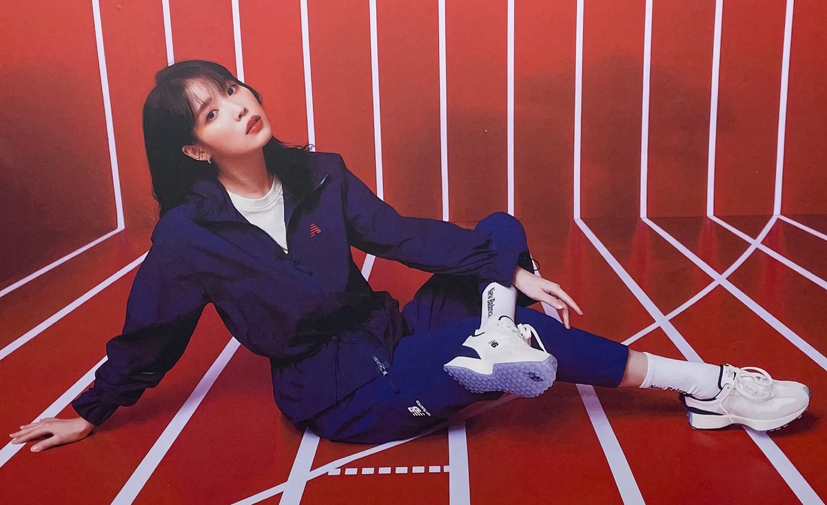 Iumushimushi On Twitter I Ve Never Seen This Set Before