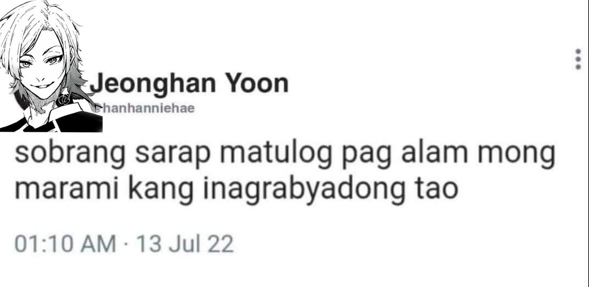 blue lock but filo tweet media