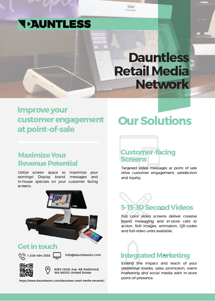 DauntlessDDA's tweet photo. https://t.co/x0yuQNQ37a