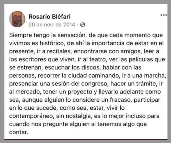 Nati (@natiatencio) on Twitter photo 