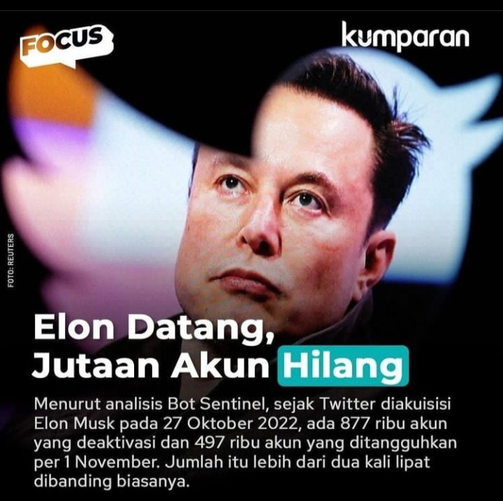 Met pagi sobat dumay