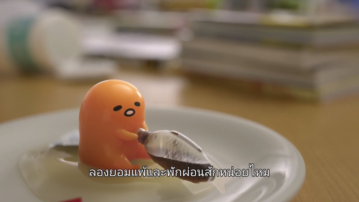 ค่อนคลุง tweet media
