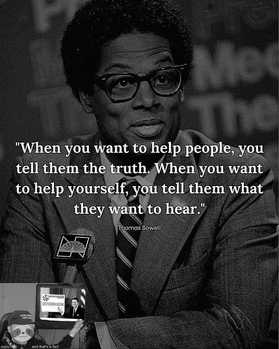Rothmus 🏴 tweet media