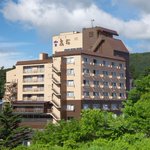 【公式】草津温泉 喜びの宿高松&和える宿高松のツイート画像