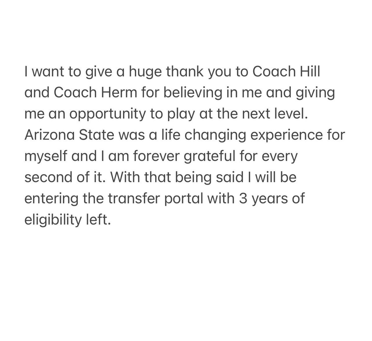 Finn Collins (@finncollinsss) on Twitter photo 