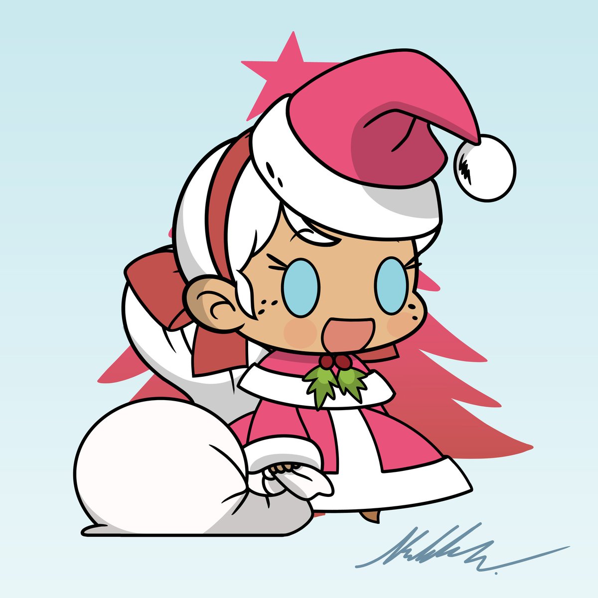 KyloRoud95's tweet photo. Es diciembre y aunque estuve ocupado, les traigo estos nuevos Padorus, ahora de mis OCs
#theloudhouse #originalcharacter #leslieloud #rochelleloud #libbystein #laylaloud #padorupadoru #tlhoc https://t.co/FfIghnqQEl