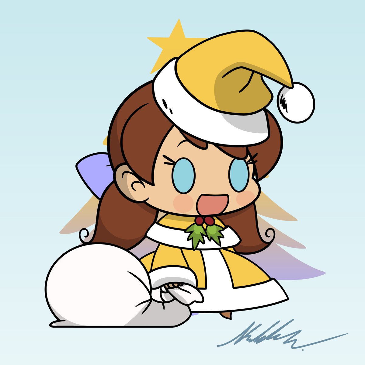 KyloRoud95's tweet photo. Es diciembre y aunque estuve ocupado, les traigo estos nuevos Padorus, ahora de mis OCs
#theloudhouse #originalcharacter #leslieloud #rochelleloud #libbystein #laylaloud #padorupadoru #tlhoc https://t.co/FfIghnqQEl