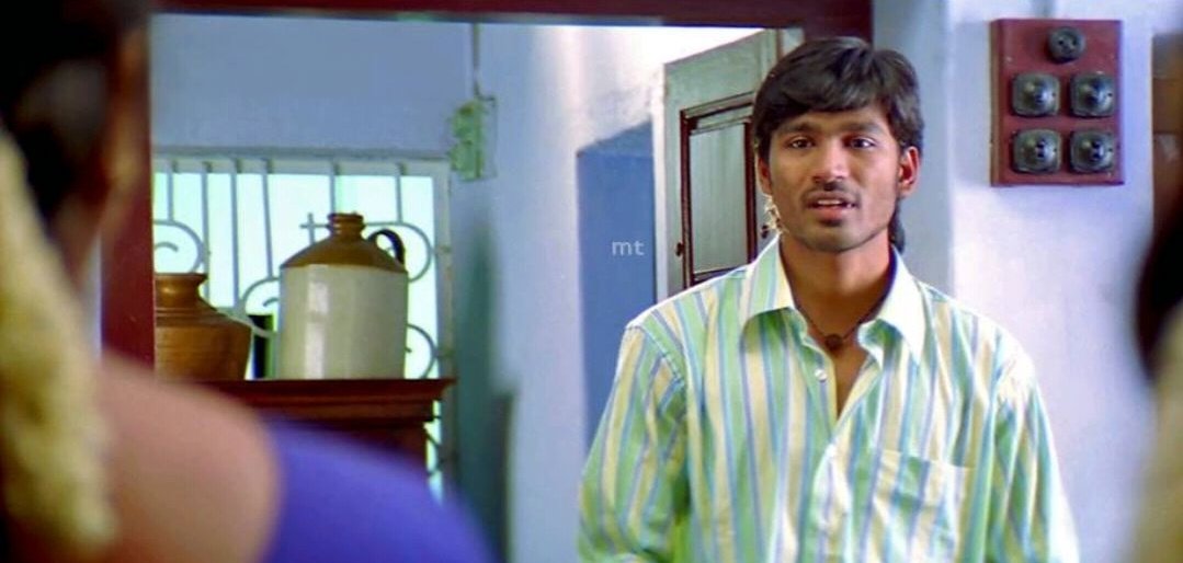 sarath__mc's tweet photo. My Career Goals to me ~ 
Kekuradukuke Koochama irku... 
#Football vibes elam mudinchuu.. 
Inimel avadu #career la Focus  panuvingla... https://t.co/DNcdSANf8c