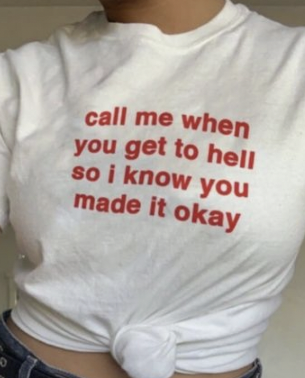 shirtsthtgohard's tweet photo. https://t.co/w8ftSlmyQN