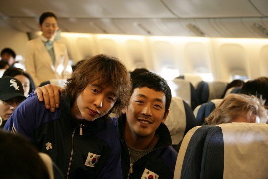 myboypts's tweet photo. 흥철헌태내놔.. https://t.co/UMTp2ynJen