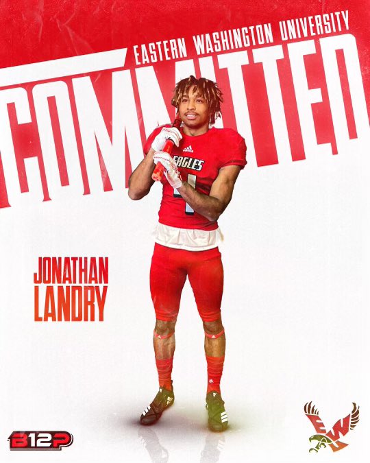 all thanks to God ❤️ <a href="/EWUFootball/">EWU Football 🏈</a>