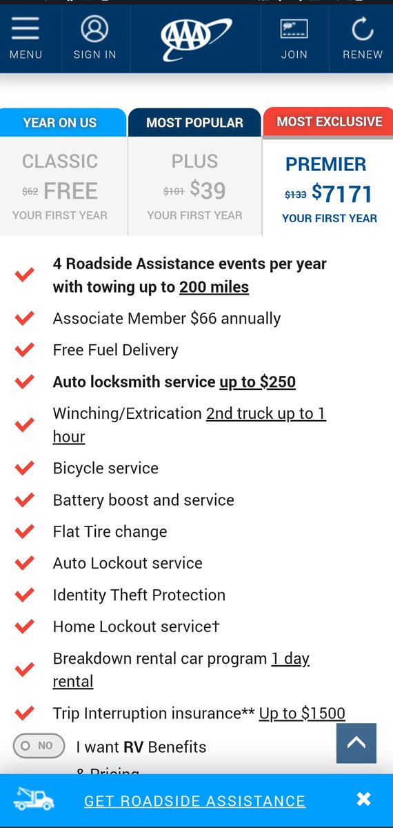 Tom Sharkey tweet media