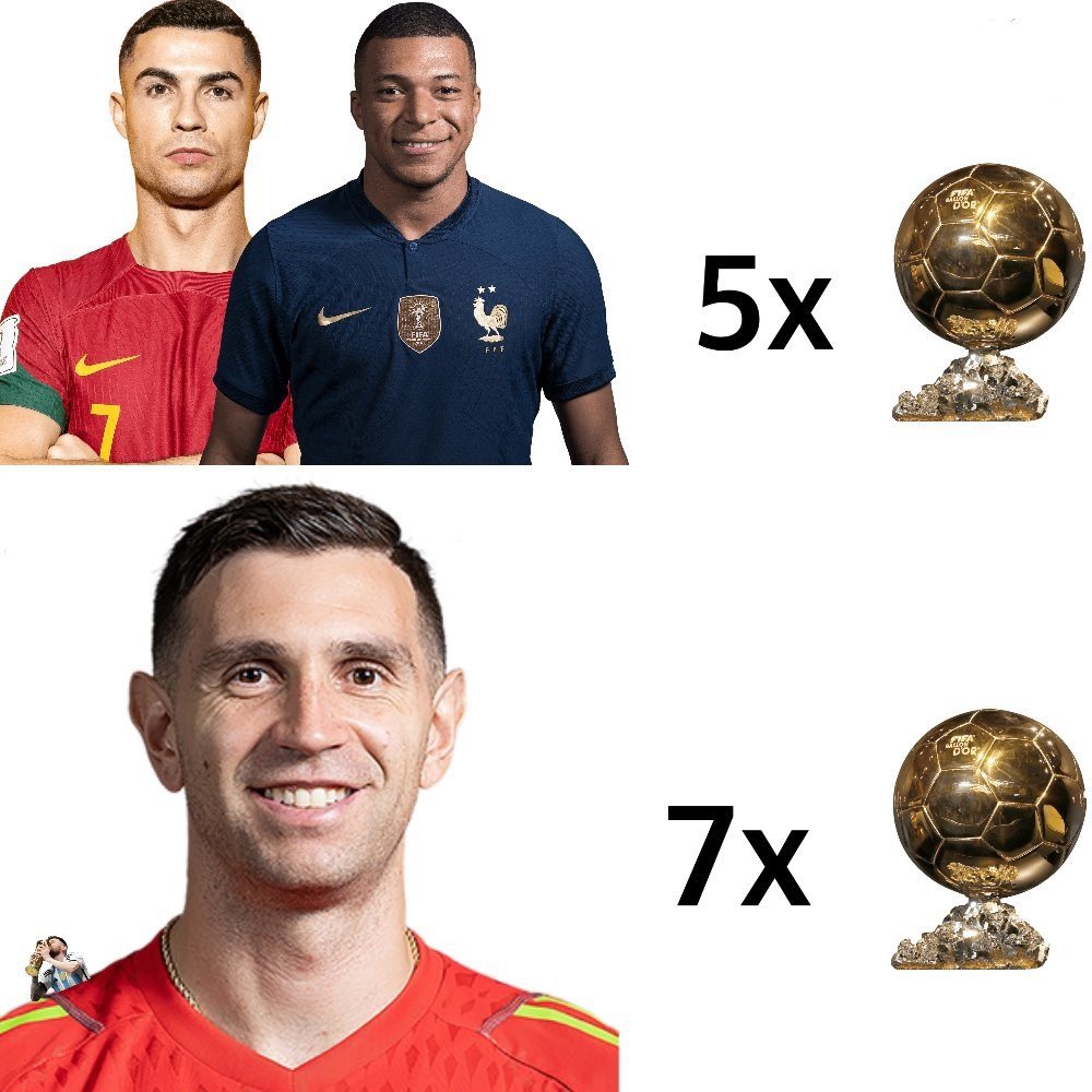 nocontextfooty's tweet image. 