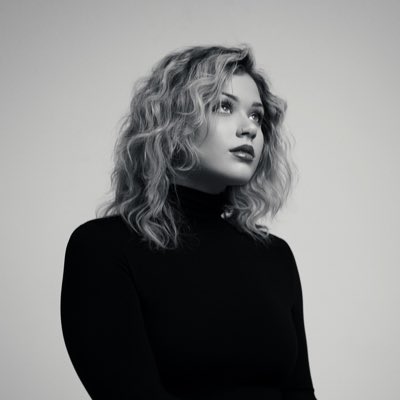 chesneyclairee's tweet photo. #NewProfilePic https://t.co/YiY49E5yMl