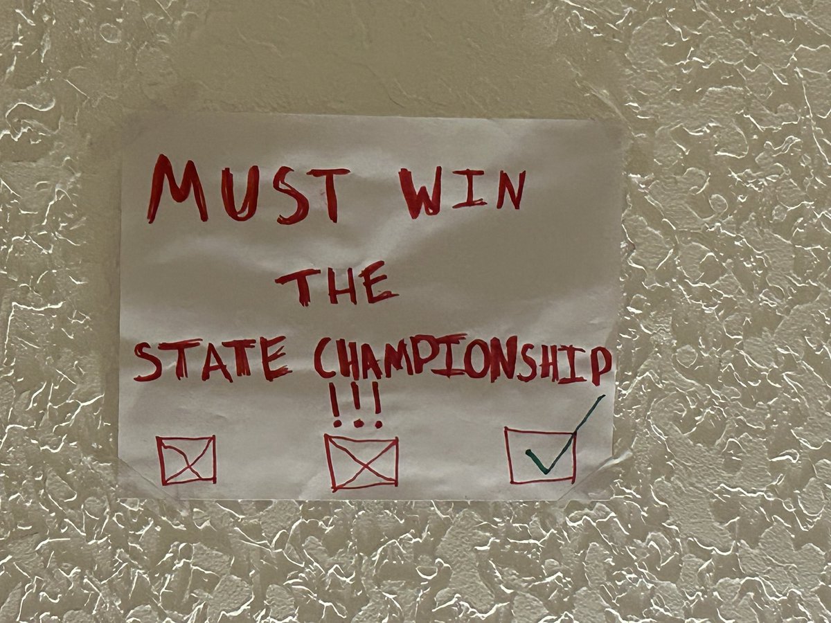 champharris305's tweet photo. I told you I got you💯 @Lj_era8 @joshuaharris305 https://t.co/6tGX9kB2Sn