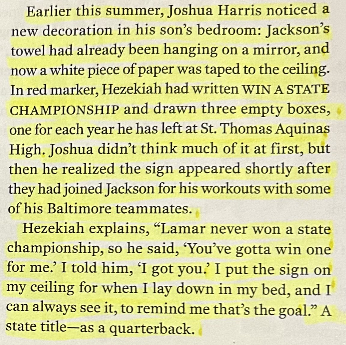 champharris305's tweet photo. I told you I got you💯 @Lj_era8 @joshuaharris305 https://t.co/6tGX9kB2Sn