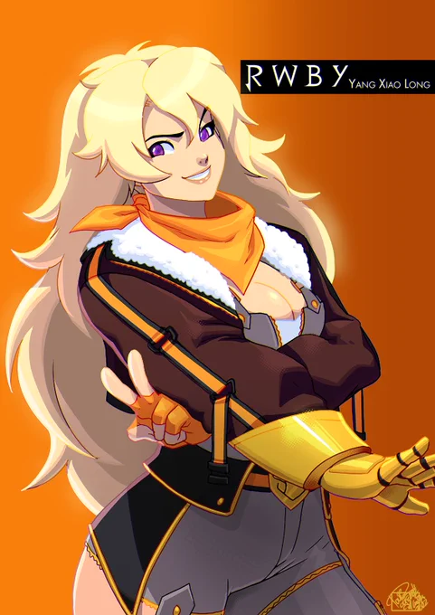 commission for  